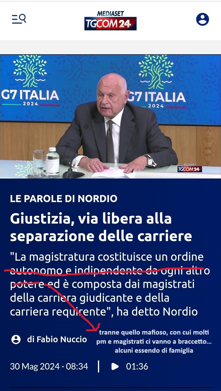 magistrati, criminali, mafiosi, potenza, collusi, favoreggiamento, criminalità, famiglia mafiosa, tribunale, procura, basilicata, potenza