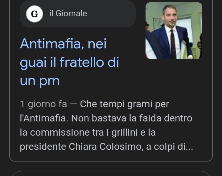 potenza, magistrati, criminali, tribunale di potenza, ignoranti, collusi, mafiosi, incapaci,