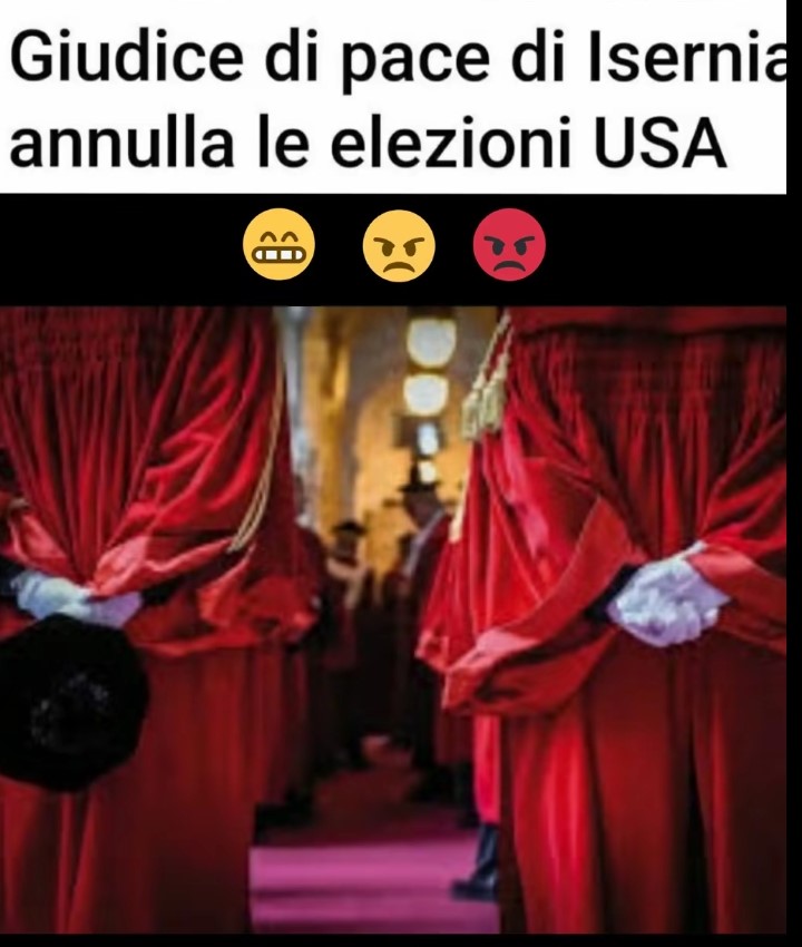 potenza, magistrati, criminali, tribunale di potenza, ignoranti, collusi, mafiosi, incapaci,