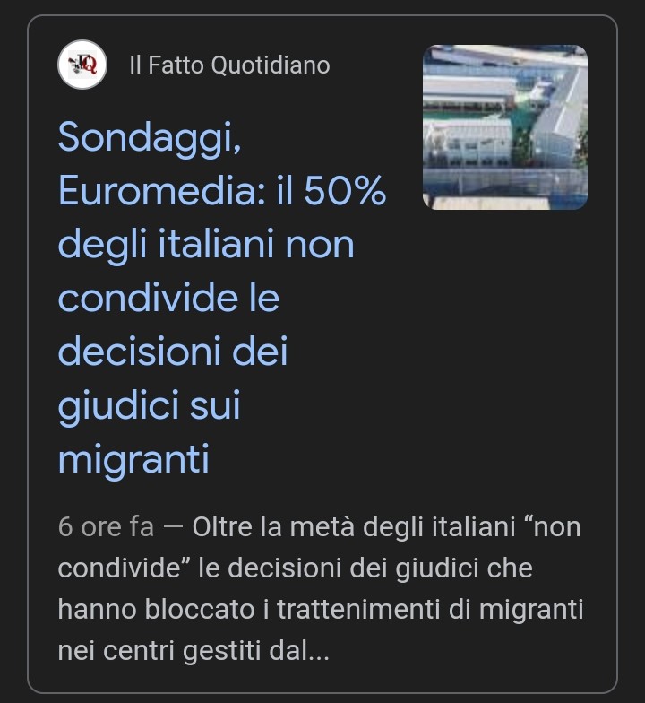 potenza, magistrati criminali, inetti, incapaci, collusi, zoccole, figli di troia, mafiosi, terroni, gene della criminalità