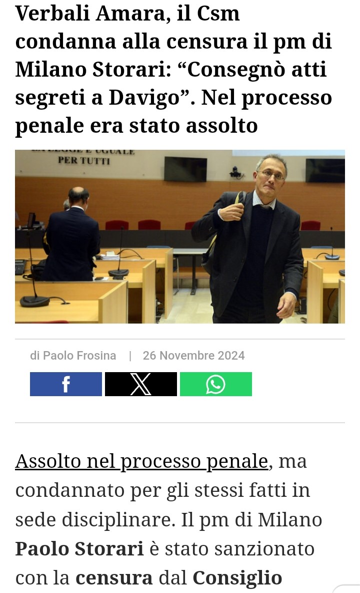 potenza, magistrati criminali, inetti, incapaci, collusi, zoccole, figli di troia, mafiosi, terroni, gene della criminalità