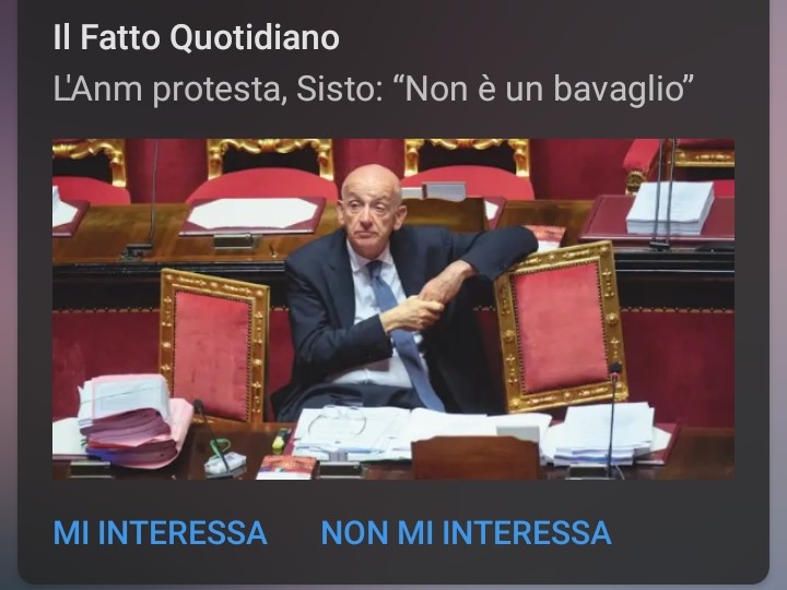 potenza, magistrati criminali, inetti, incapaci, collusi, zoccole, figli di troia, mafiosi, terroni, gene della criminalità