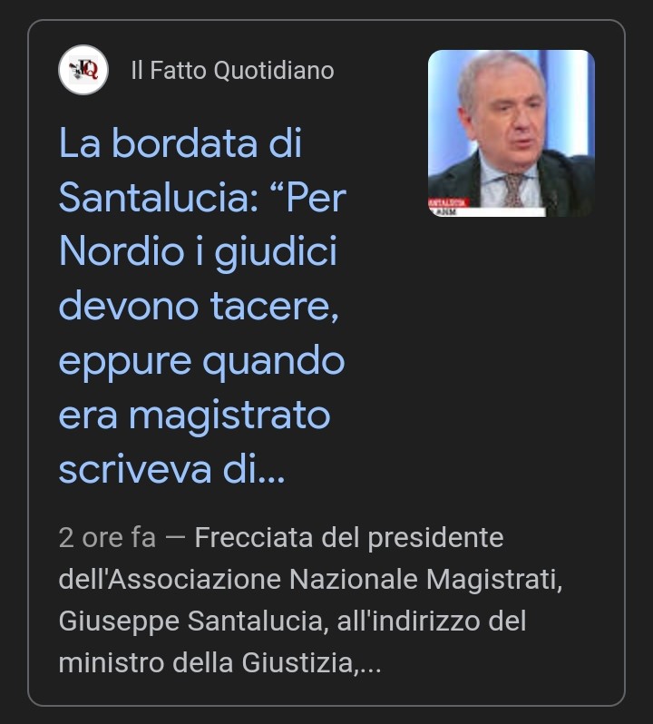 potenza, magistrati criminali, inetti, incapaci, collusi, zoccole, figli di troia, mafiosi, terroni, gene della criminalità